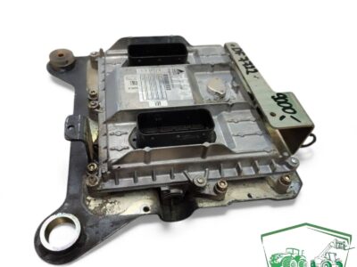 Sterownik ECU EEM4 Komputer silnika AGCO POWER D49FSR – Massey Ferguson 7722