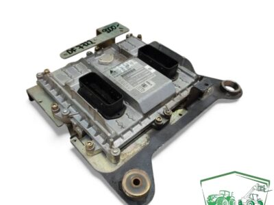 Sterownik ECU EEM4 Komputer silnika AGCO POWER D49FSR – Massey Ferguson 7722