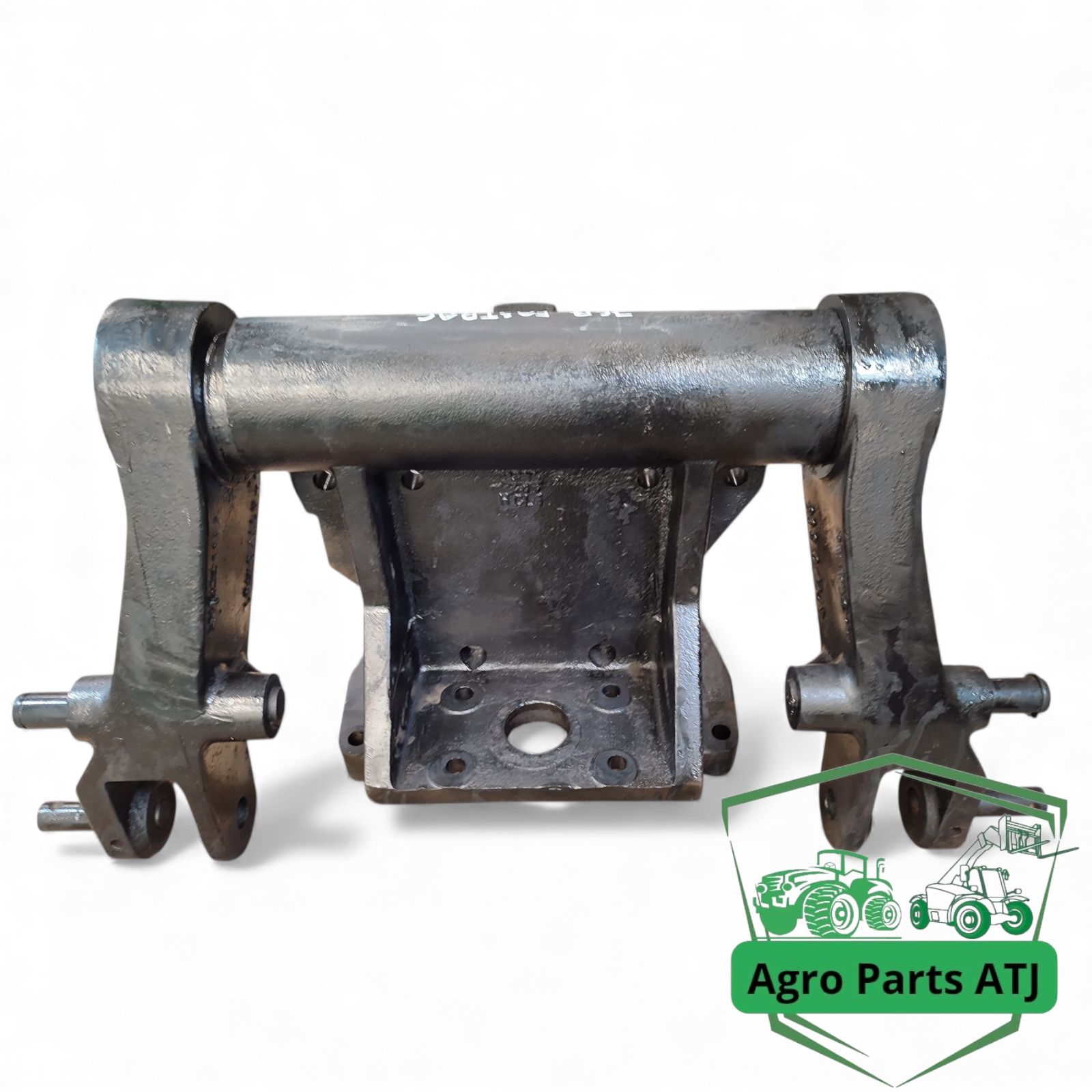 Podnośnik tylny JCB 477/01399 Ramiona Jcb Fastrac 3185