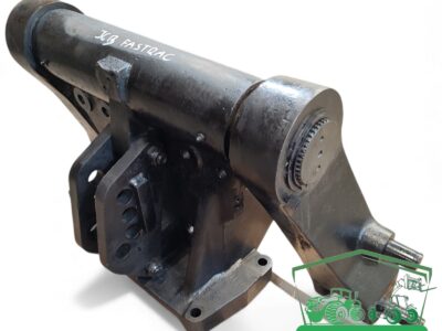 Podnośnik tylny JCB 477/01399 Ramiona Jcb Fastrac 3185