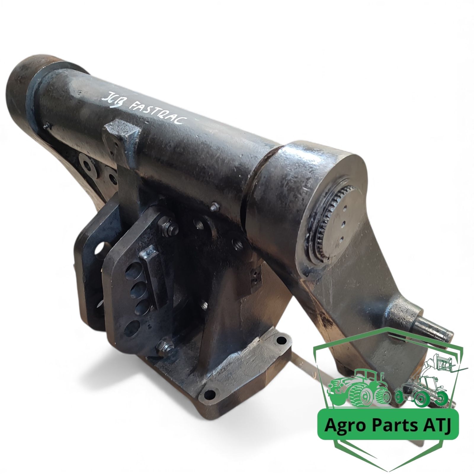 Podnośnik tylny JCB 477/01399 Ramiona Jcb Fastrac 3185