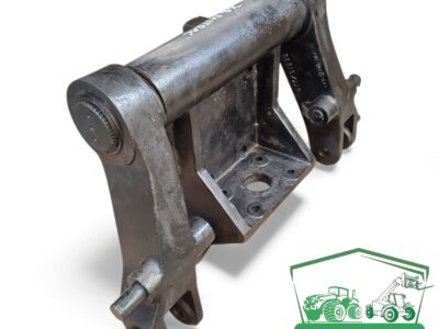 Podnośnik tylny JCB 477/01399 Ramiona Jcb Fastrac 3185