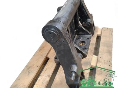 Podnośnik tylny JCB 477/01399 Ramiona Jcb Fastrac 3185