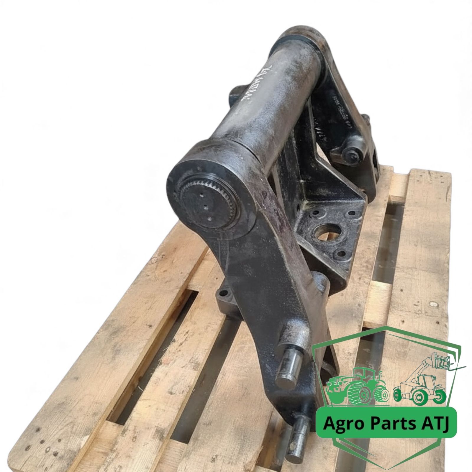 Podnośnik tylny JCB 477/01399 Ramiona Jcb Fastrac 3185