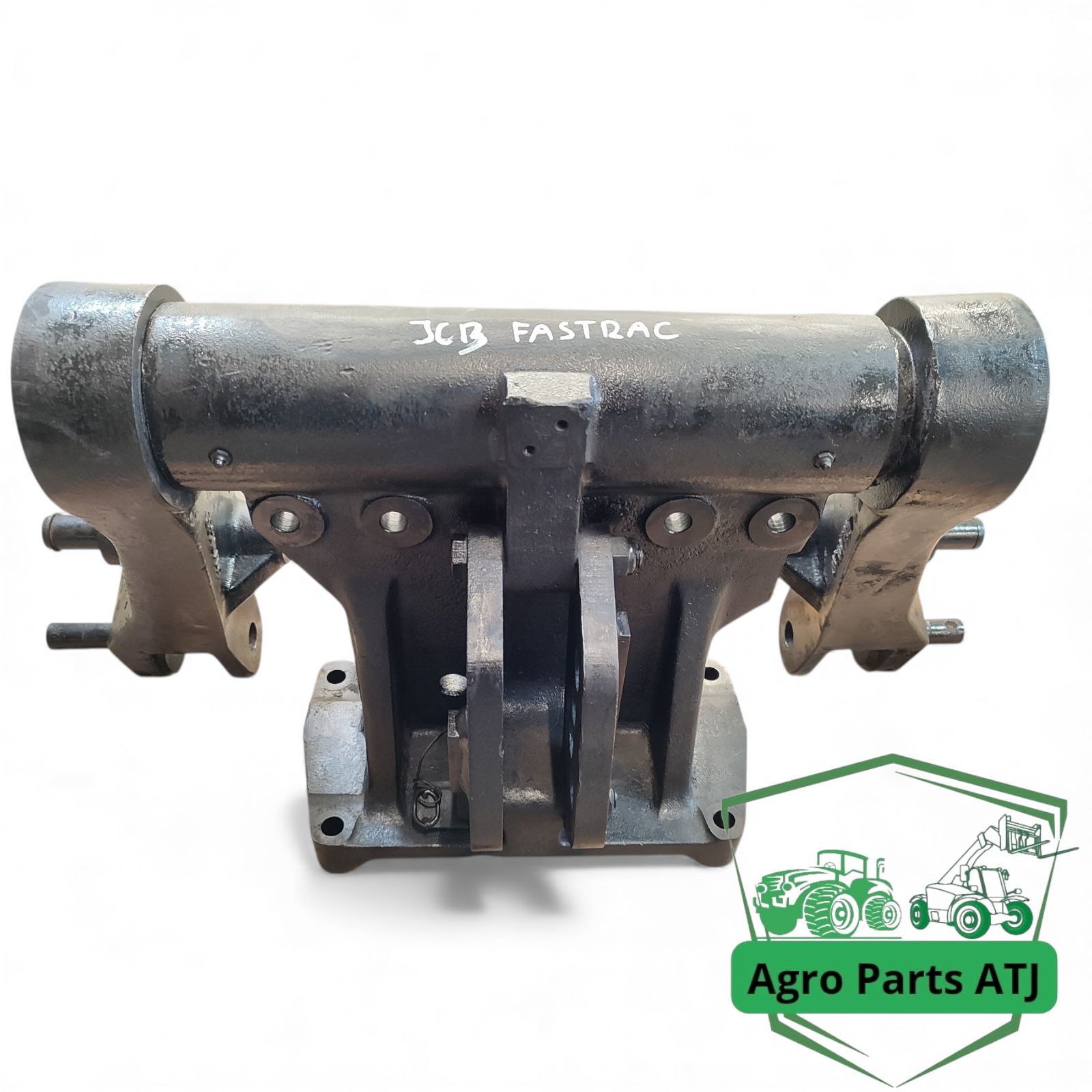 Podnośnik tylny JCB 477/01399 Ramiona Jcb Fastrac 3185