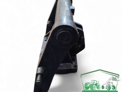 Podnośnik tylny JCB 477/01399 Ramiona Jcb Fastrac 3185