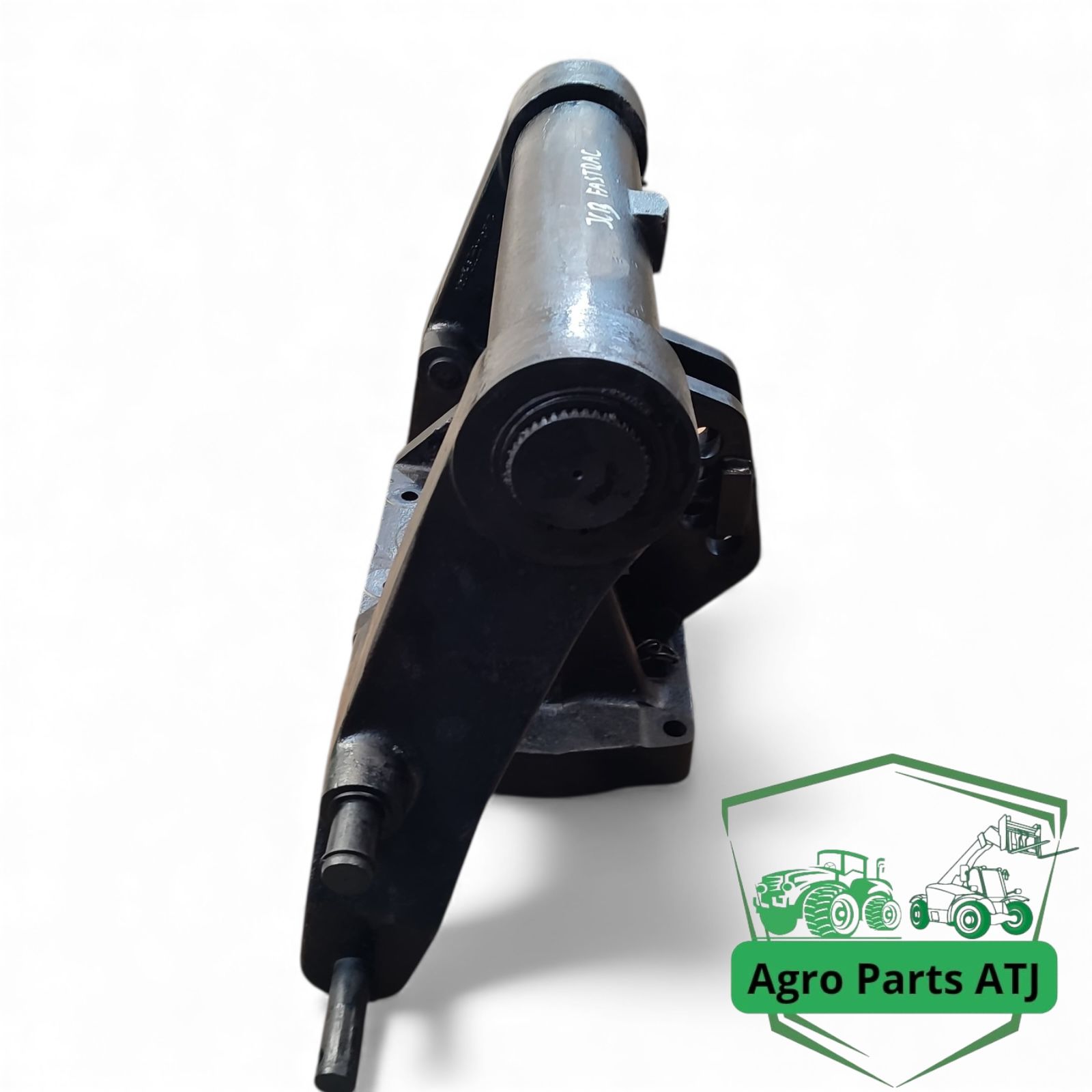 Podnośnik tylny JCB 477/01399 Ramiona Jcb Fastrac 3185