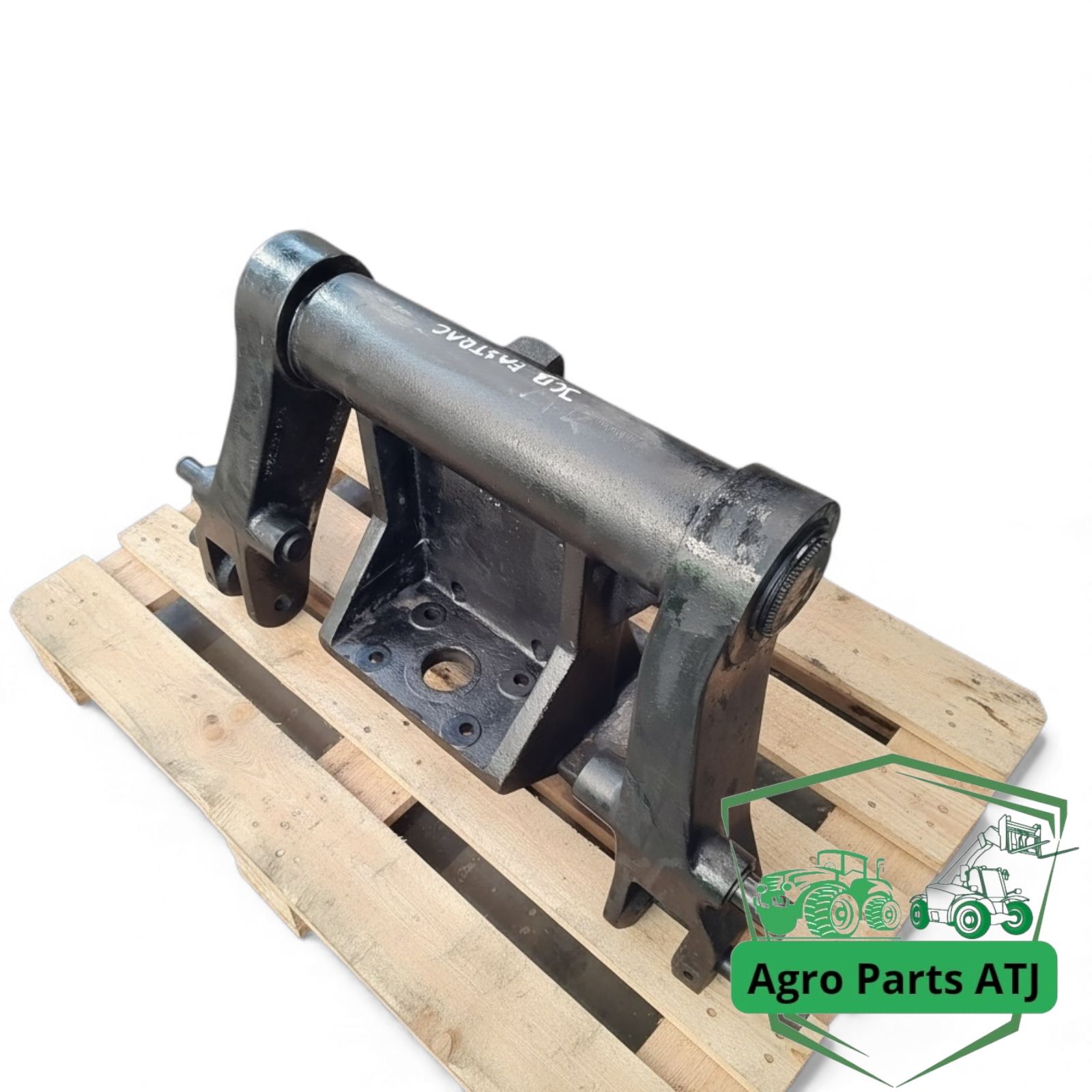 Podnośnik tylny JCB 477/01399 Ramiona Jcb Fastrac 3185