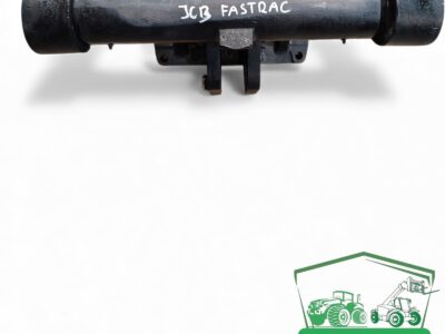 Podnośnik tylny JCB 477/01399 Ramiona Jcb Fastrac 3185