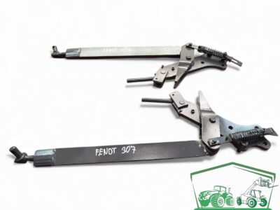 Stabilizator prosty Odciąg Ramienia Podnośnik H278871040011 Fendt 307