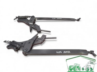 Stabilizator prosty Odciąg Ramienia Podnośnik H278871040011 Fendt 307
