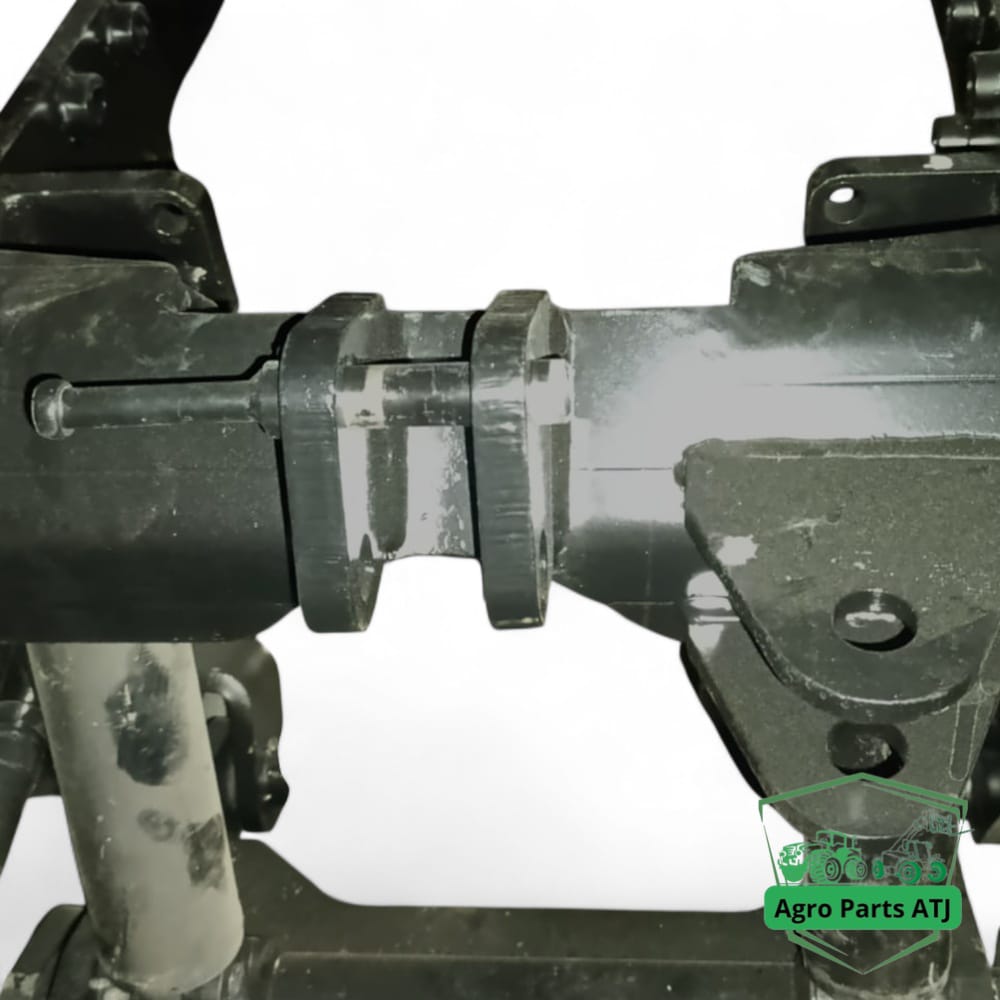 TUZ przedni Podnośnik Massey Ferguson 6480 / 6280