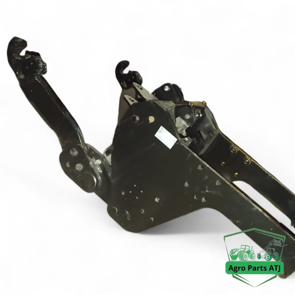 TUZ przedni Podnośnik Massey Ferguson 6480 / 6280