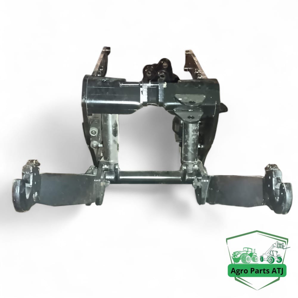 TUZ przedni Podnośnik Massey Ferguson 6480 / 6280