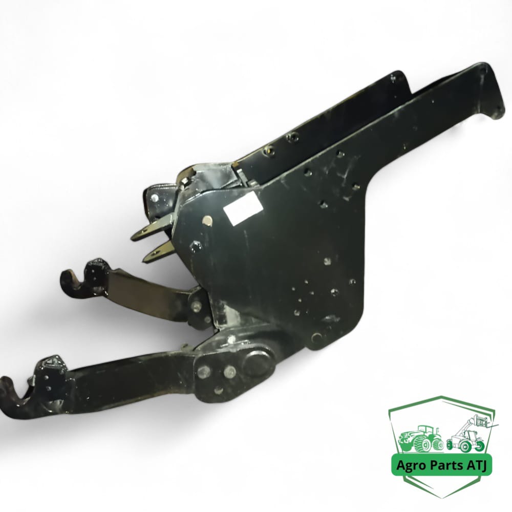 TUZ przedni Podnośnik Massey Ferguson 6480 / 6280