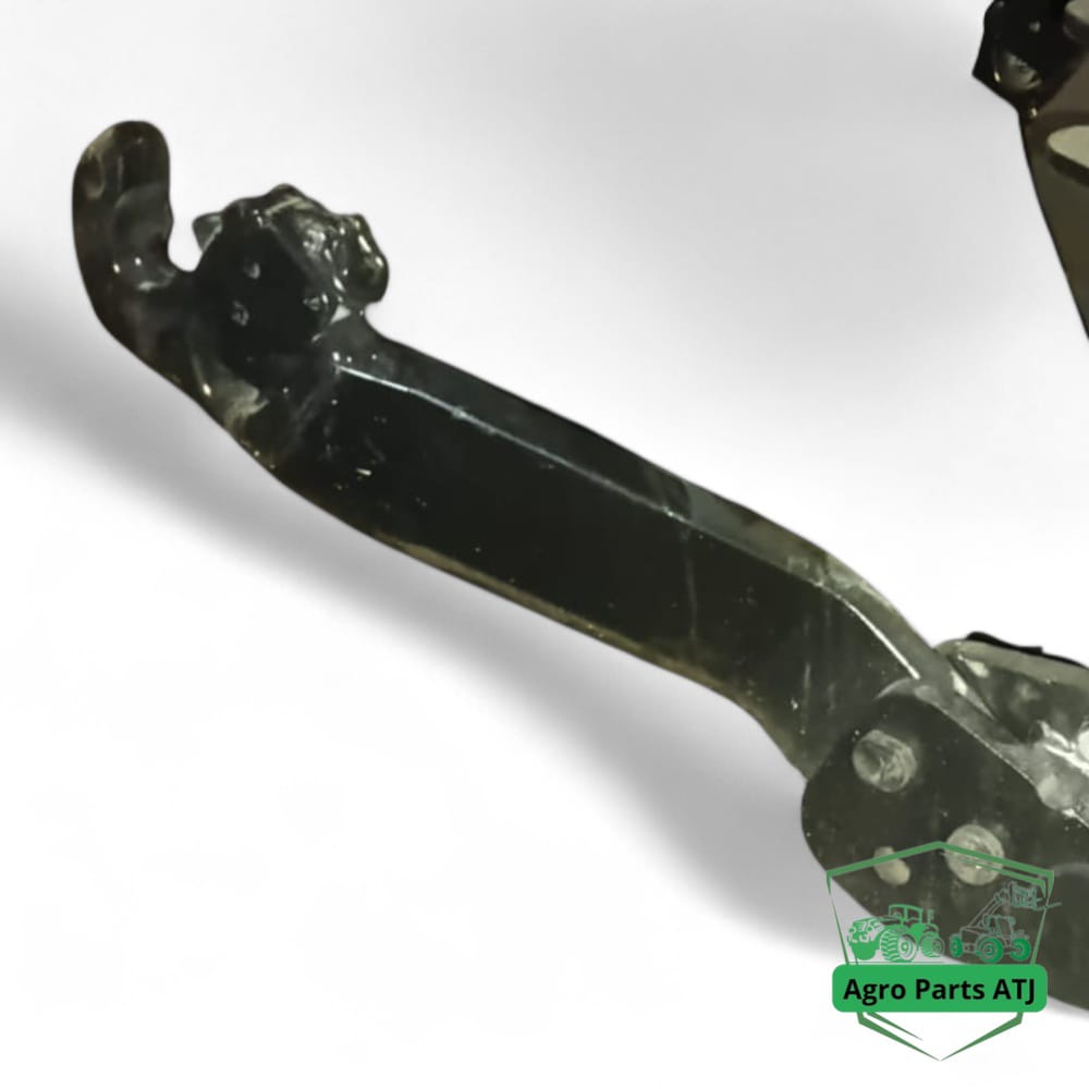 TUZ przedni Podnośnik Massey Ferguson 6480 / 6280