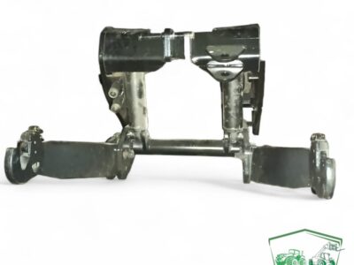 TUZ przedni Podnośnik Massey Ferguson 6480 / 6280