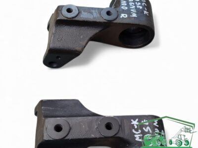 Ramię Tylny Podnośnik 1974271C3 1974271C2 Case 5120