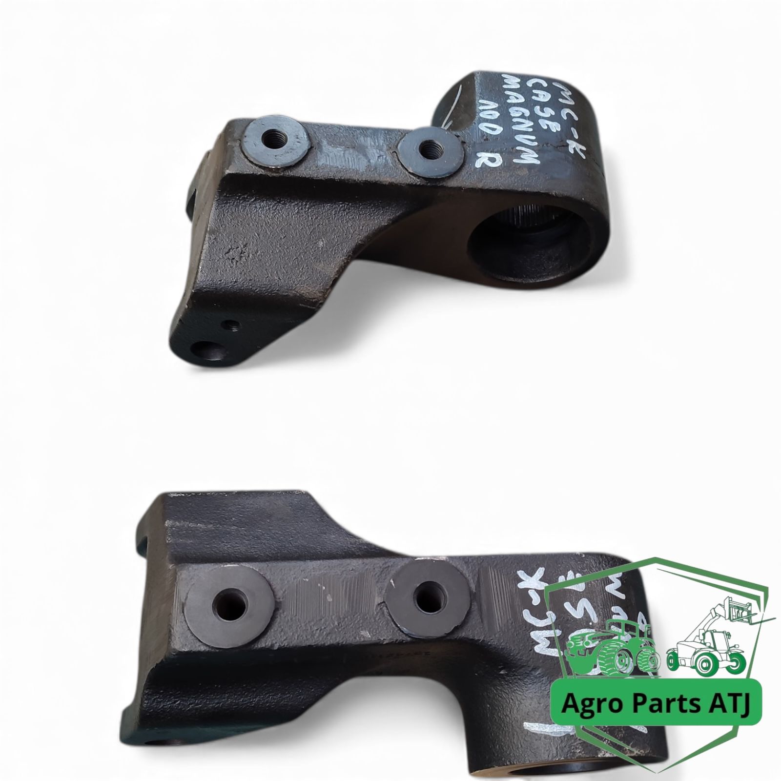 Ramię Tylny Podnośnik 1974271C3 1974271C2 Case 5120