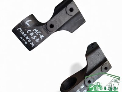 Ramię Tylny Podnośnik 1974271C3 1974271C2 Case 5120