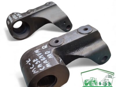 Ramię Tylny Podnośnik 1974271C3 1974271C2 Case 5120