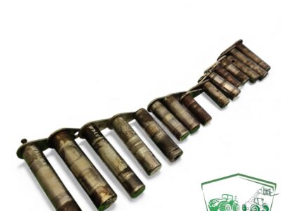 Sworzeń Wacker Neuson WL 38