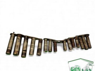 Sworzeń Wacker Neuson WL 38