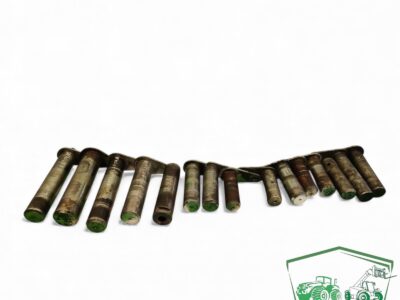 Sworzeń Wacker Neuson WL 38