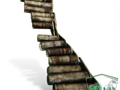 Sworzeń Wacker Neuson WL 38