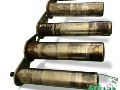 Sworzeń Wacker Neuson WL 38