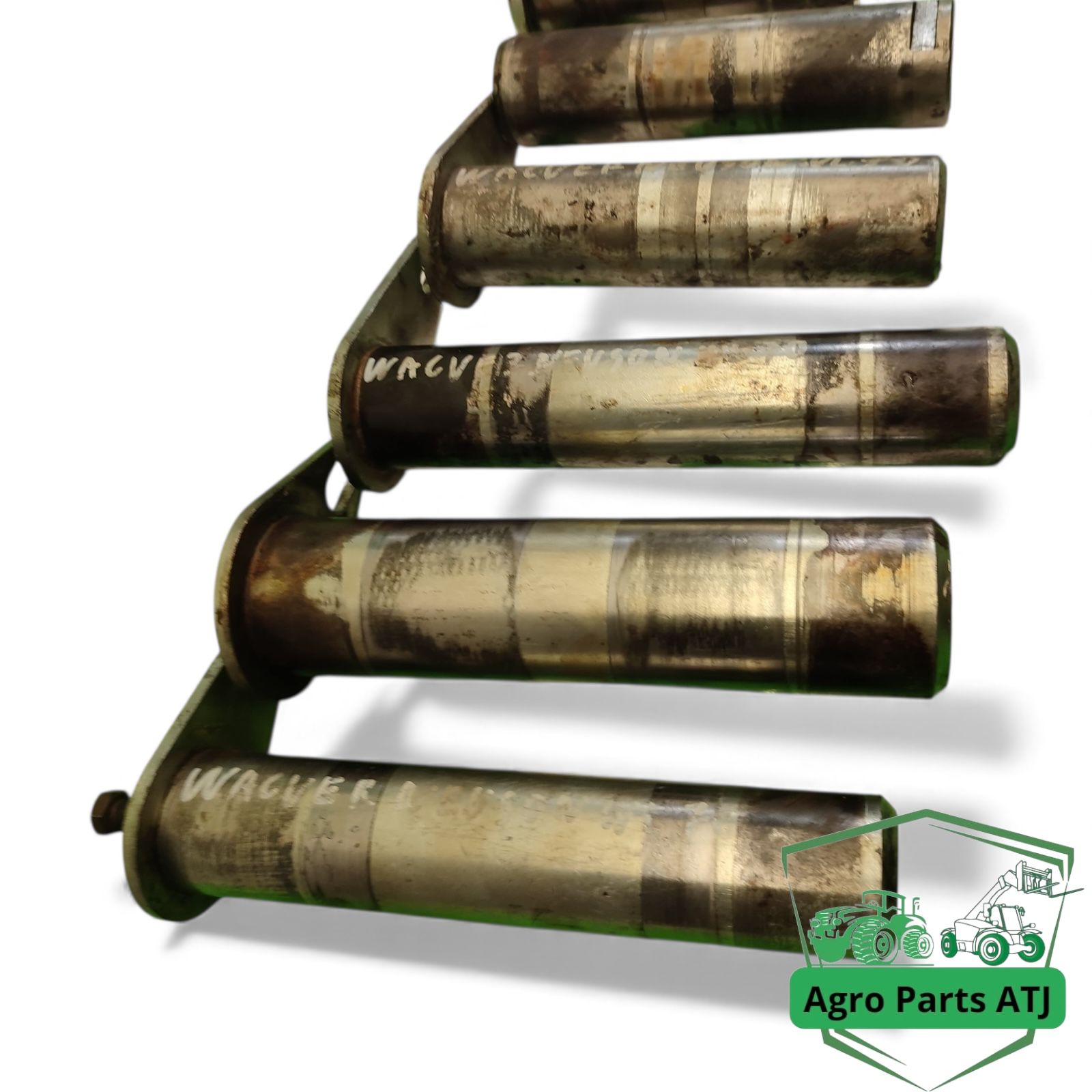 Sworzeń Wacker Neuson WL 38