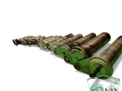 Sworzeń Wacker Neuson WL 38