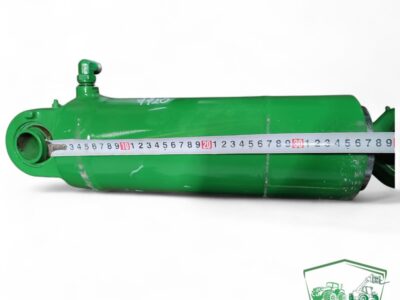Siłownik tylnego podnośnika John Deere 7920
