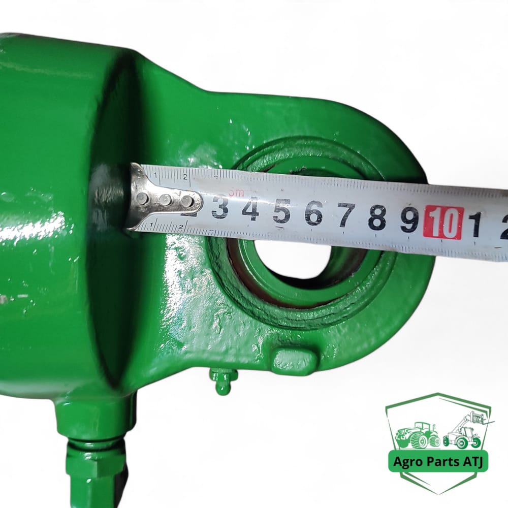 Siłownik tylnego podnośnika John Deere 7920