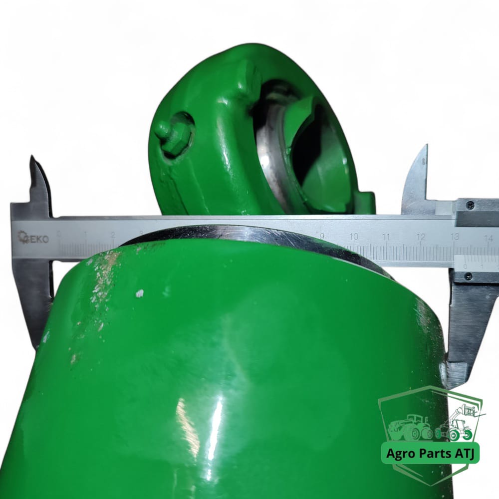 Siłownik tylnego podnośnika John Deere 7920