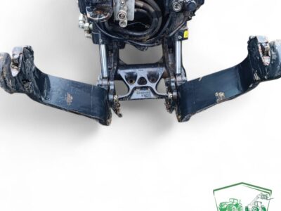 Przedni Podnośnik TUZ New Holland T7.210