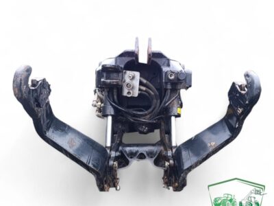 Przedni Podnośnik TUZ New Holland T7.210