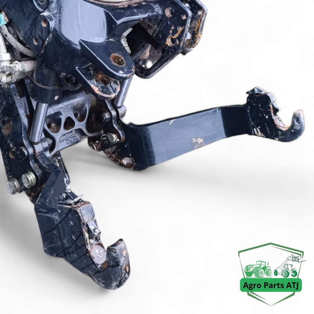 Przedni Podnośnik TUZ New Holland T7.210