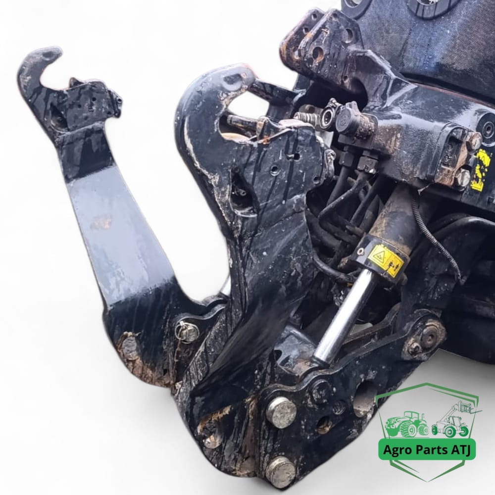 Przedni Podnośnik TUZ New Holland T7.210