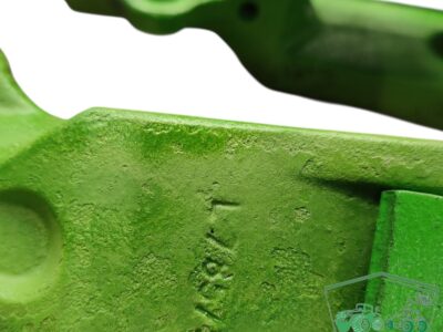 Zestaw tylnego podnośnika L78575 John Deere 6320