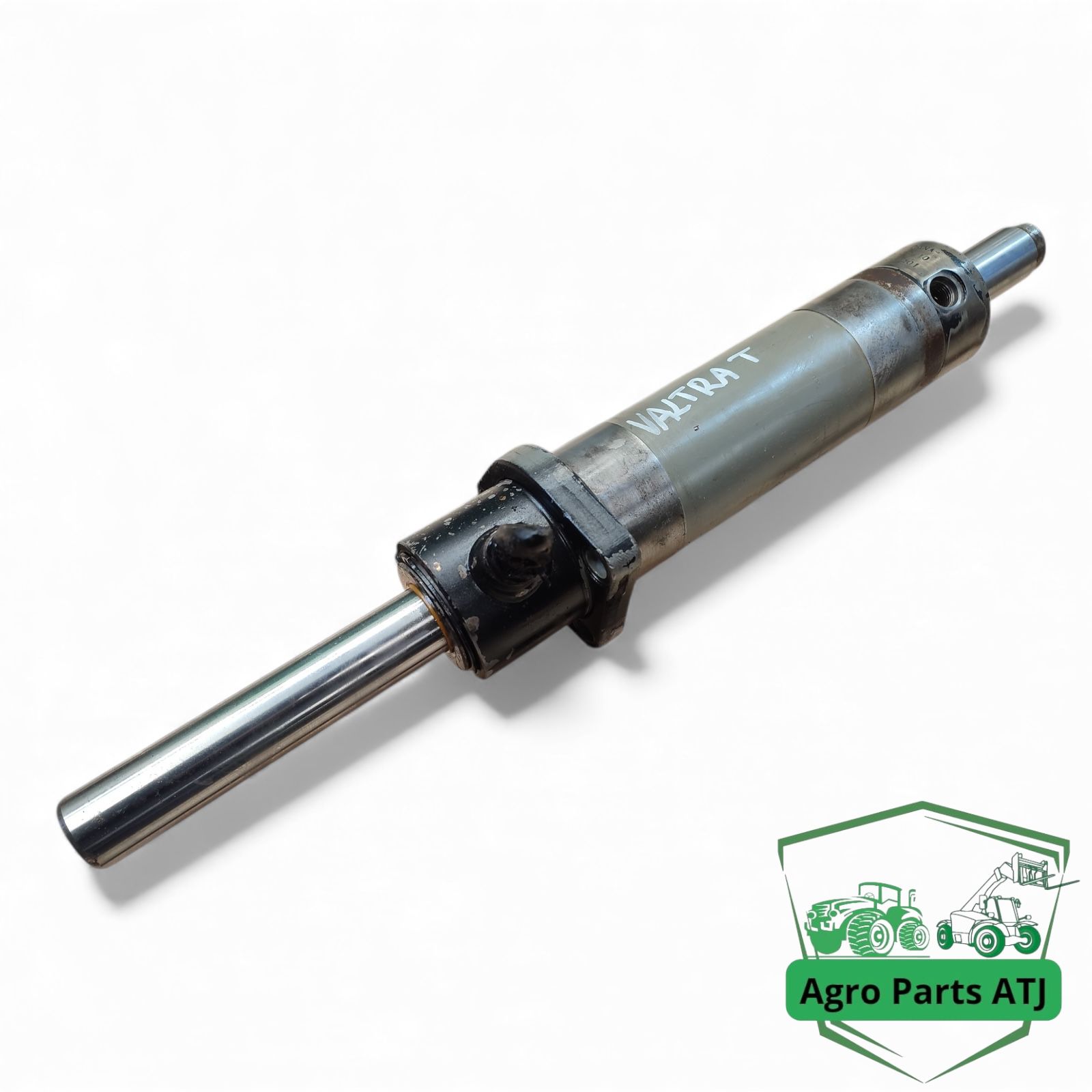 Siłownik skrętu 740/533 Dana V36248900 Valtra N163