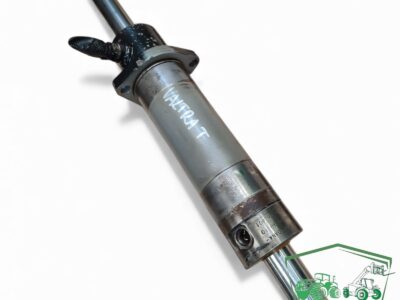 Siłownik skrętu 740/533 Dana V36248900 Valtra N163