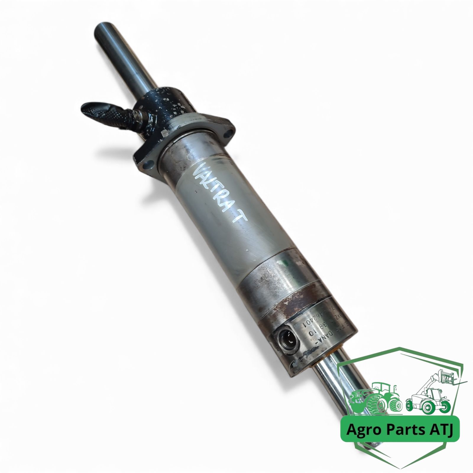 Siłownik skrętu 740/533 Dana V36248900 Valtra N163