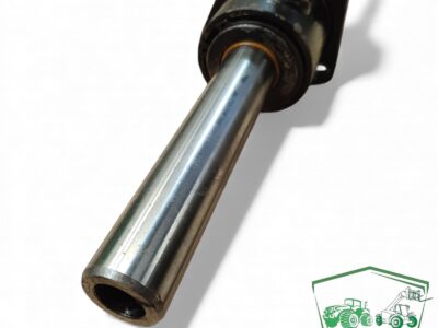 Siłownik skrętu 740/533 Dana V36248900 Valtra N163