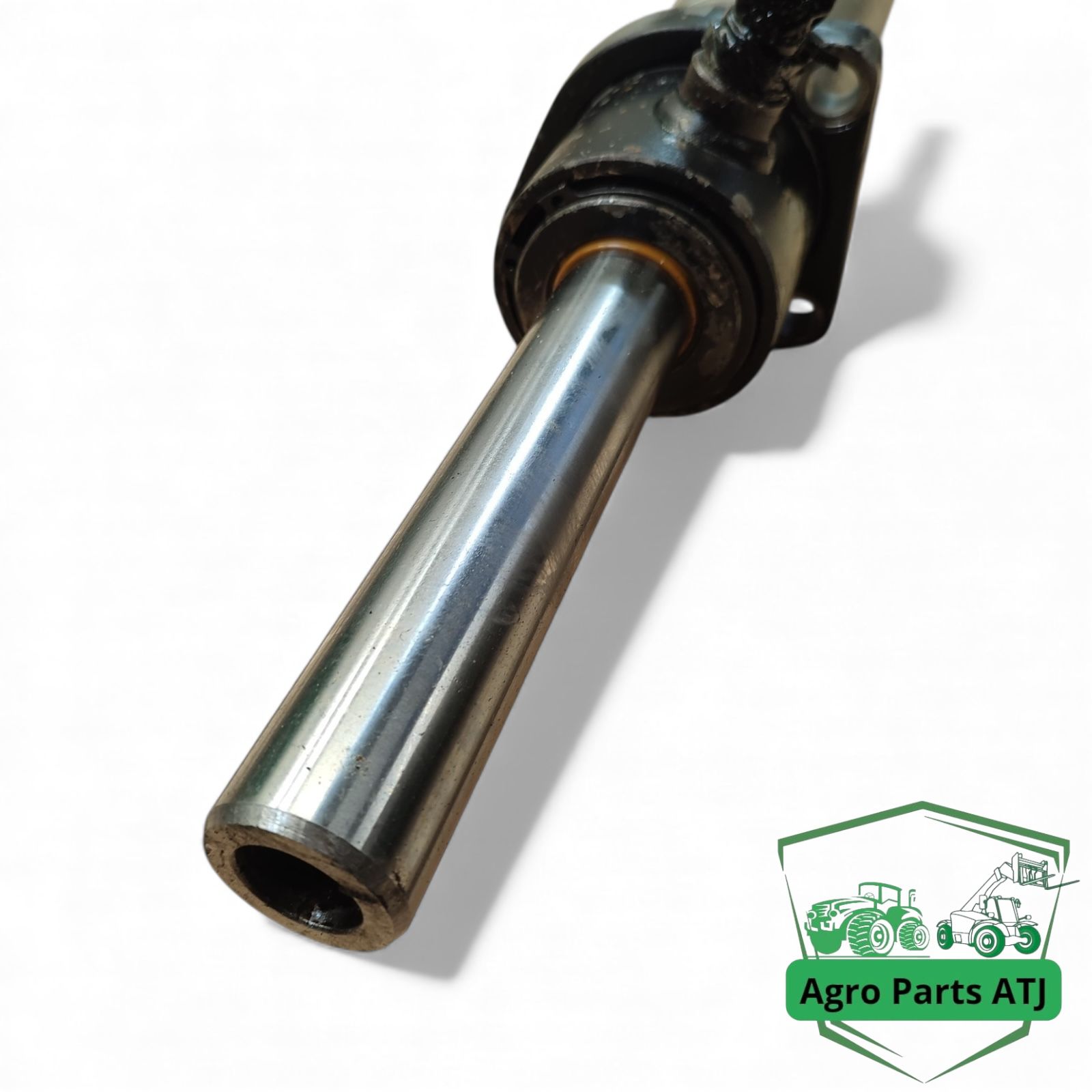 Siłownik skrętu 740/533 Dana V36248900 Valtra N163