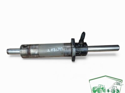 Siłownik skrętu 740/533 Dana V36248900 Valtra N163