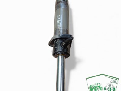 Siłownik skrętu 740/533 Dana V36248900 Valtra N163