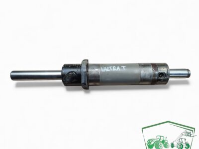 Siłownik skrętu 740/533 Dana V36248900 Valtra N163