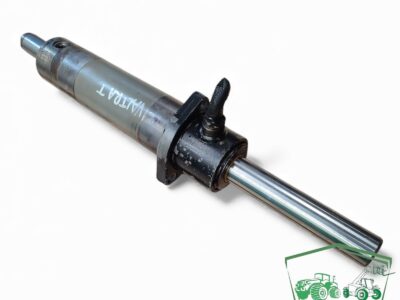 Siłownik skrętu 740/533 Dana V36248900 Valtra N163