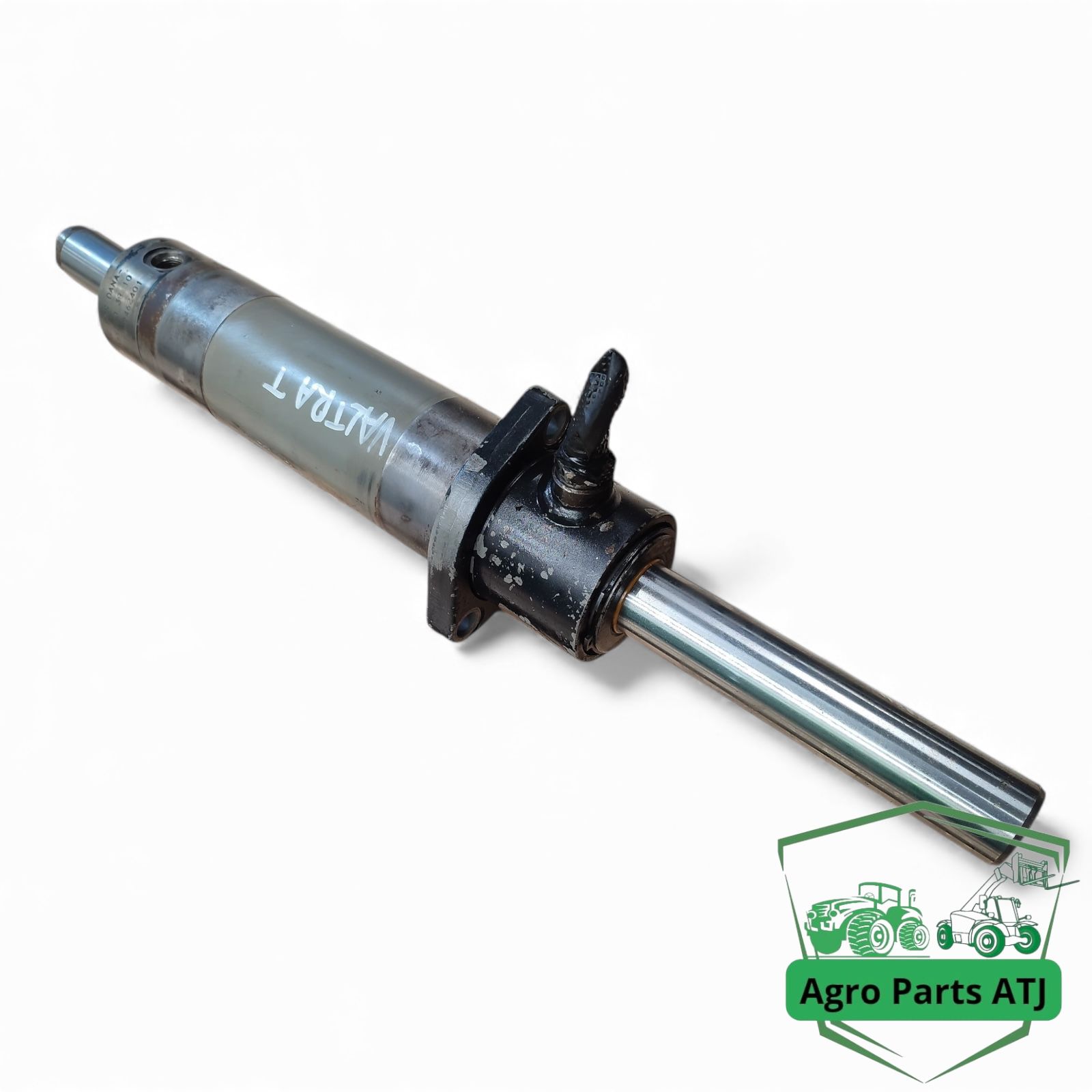 Siłownik skrętu 740/533 Dana V36248900 Valtra N163